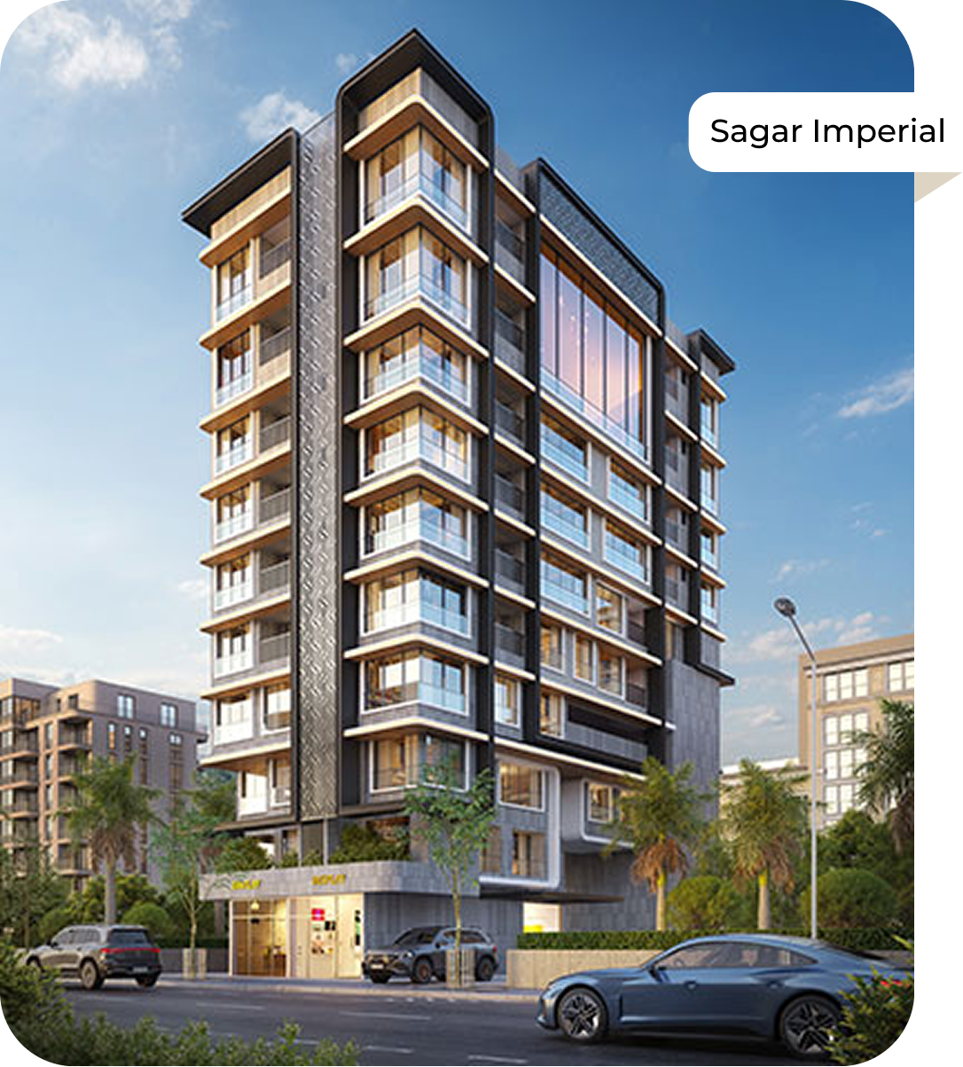 sagar_imperial